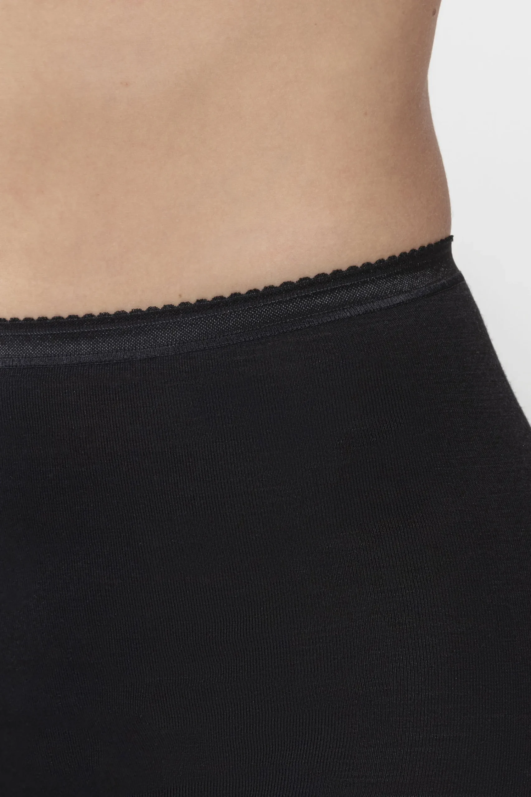 DAMES Mey Pantyshorts*Slip met normale pijp Serie Exquisite
