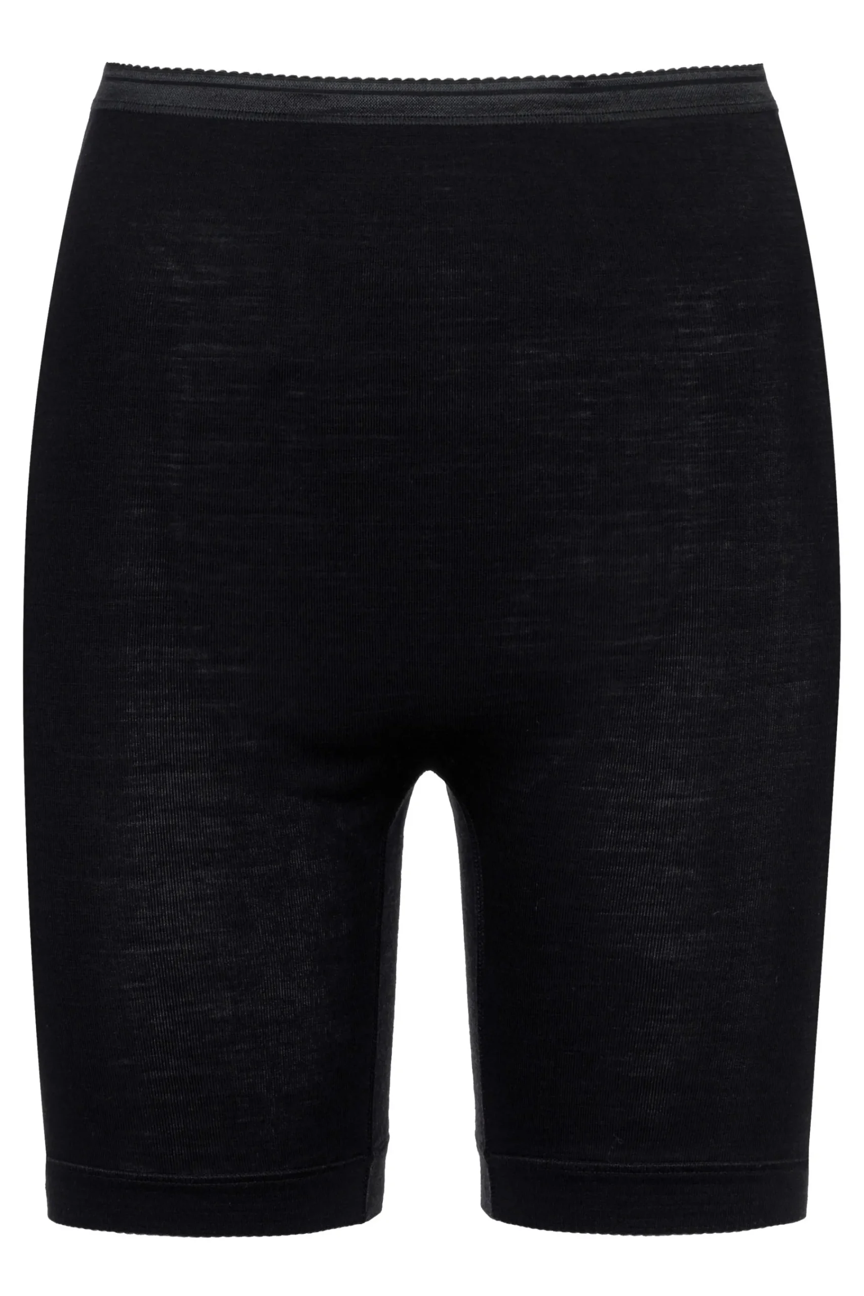 DAMES Mey Pantyshorts*Slip met normale pijp Serie Exquisite