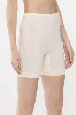 DAMES Mey Slips & Pantyshorts|Ondergoed Sets*Slip met normale pijp Serie 2000