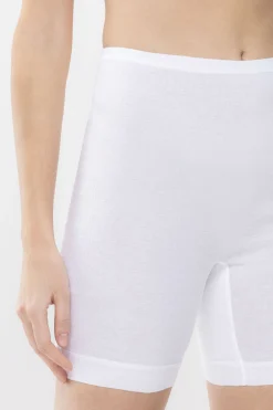 DAMES Mey Slips & Pantyshorts|Pantyshorts*Slip met normale pijp Serie 2000