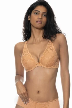 DAMES Mey Beha's|Sexy Lingerie*Smart foam BH | met beugels Serie Amazing