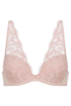 DAMES Mey Beha's|Sexy Lingerie*Smart foam BH | met beugels Serie Amazing
