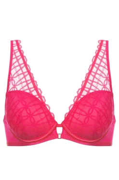 DAMES Mey Beha's|Dessous-Sets*Smart Foam-beha Serie Captivating