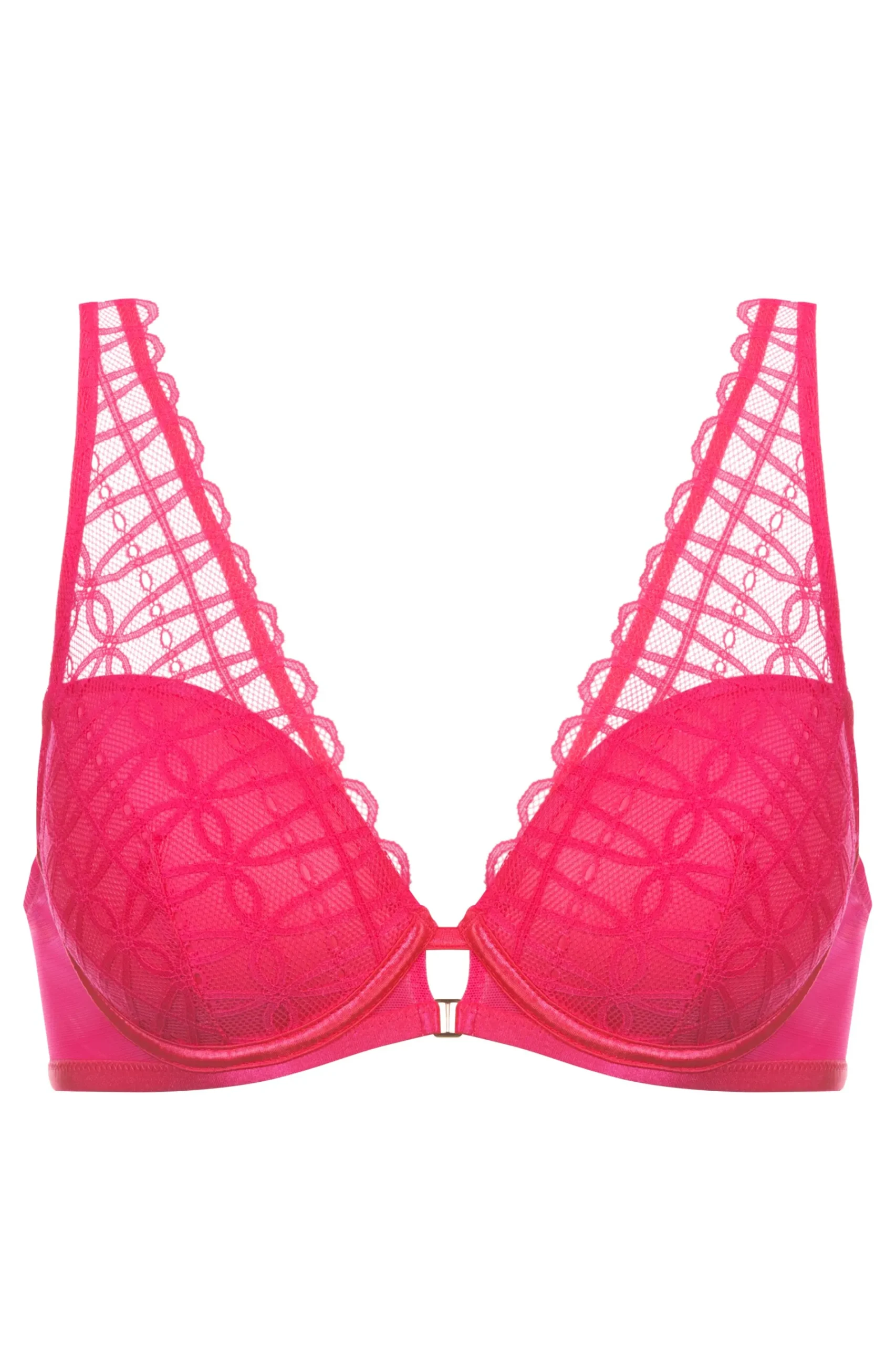 DAMES Mey Beha's|Dessous-Sets*Smart Foam-beha Serie Captivating