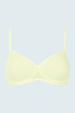 DAMES Mey Beha's|Beha's*Spacer soft-beha Serie Joan