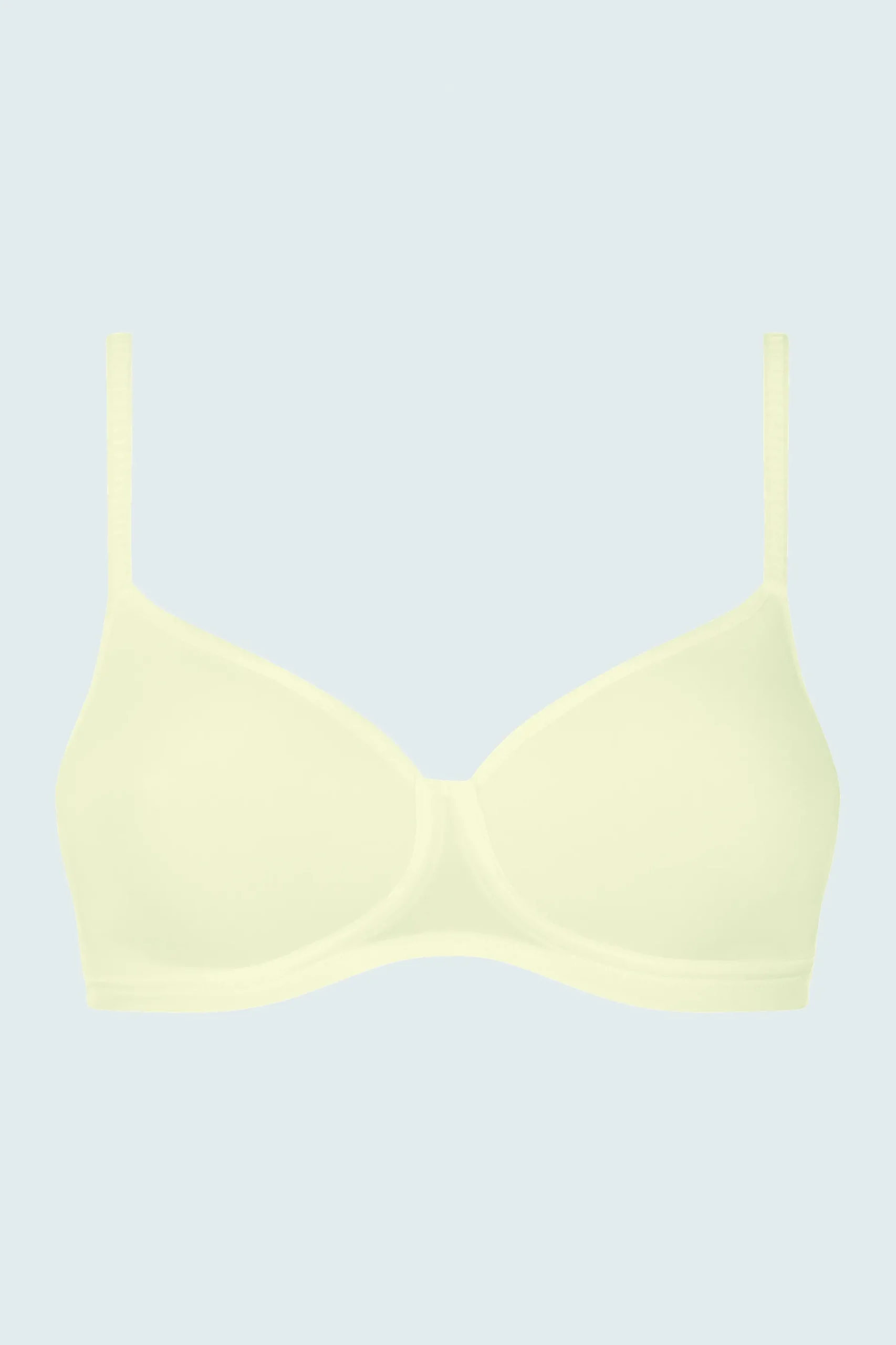 DAMES Mey Beha's|Beha's*Spacer soft-beha Serie Joan