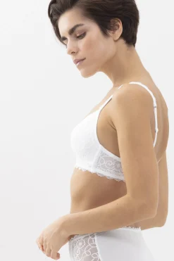 DAMES Mey Beha's|Dessous-Sets*Spacer soft-beha Serie Amorous
