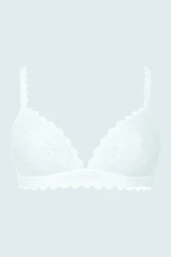 DAMES Mey Beha's|Dessous-Sets*Spacer soft-beha Serie Amorous