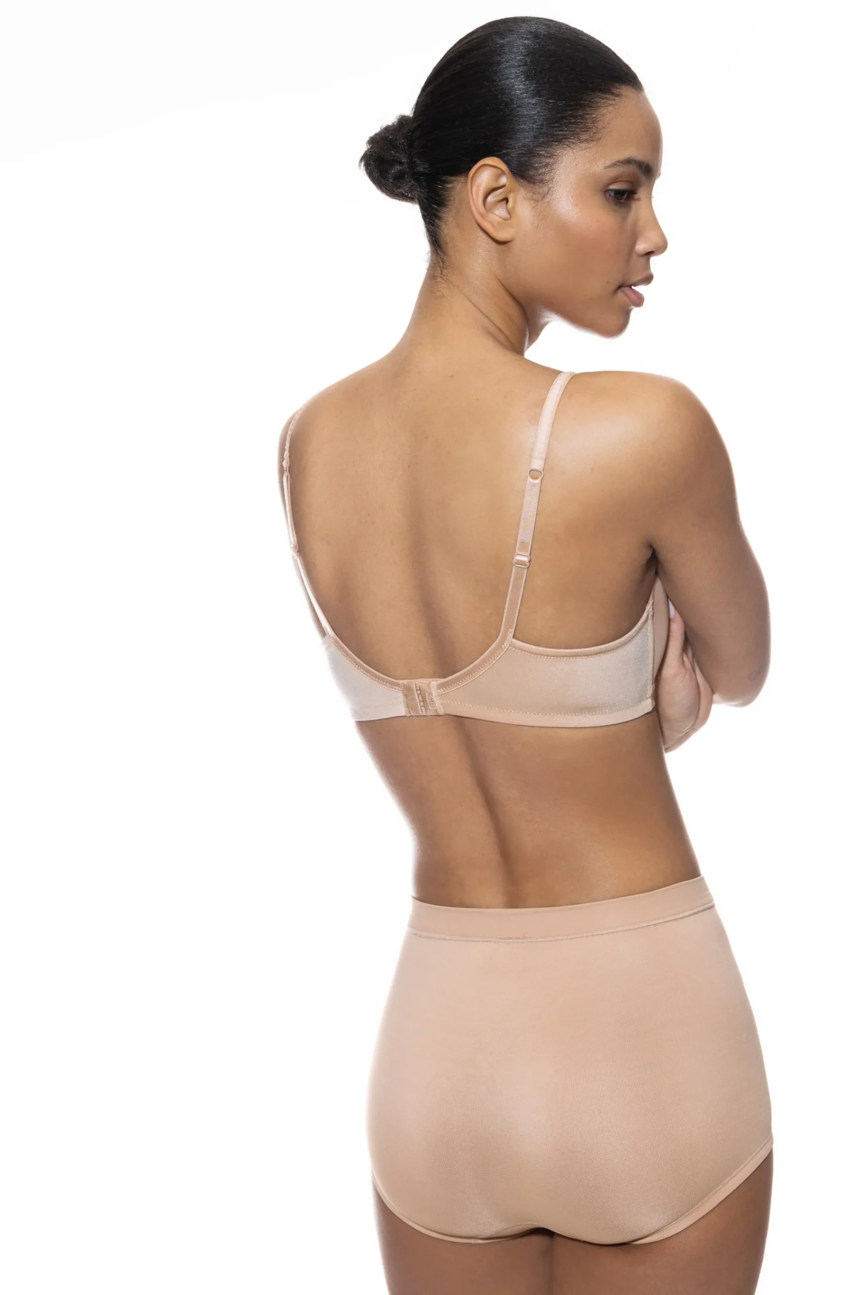 DAMES Mey Beha's|Beha's*Spacer soft-beha Serie Joan