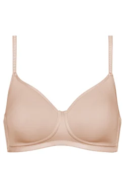 DAMES Mey Beha's|Beha's*Spacer soft-beha Serie Joan