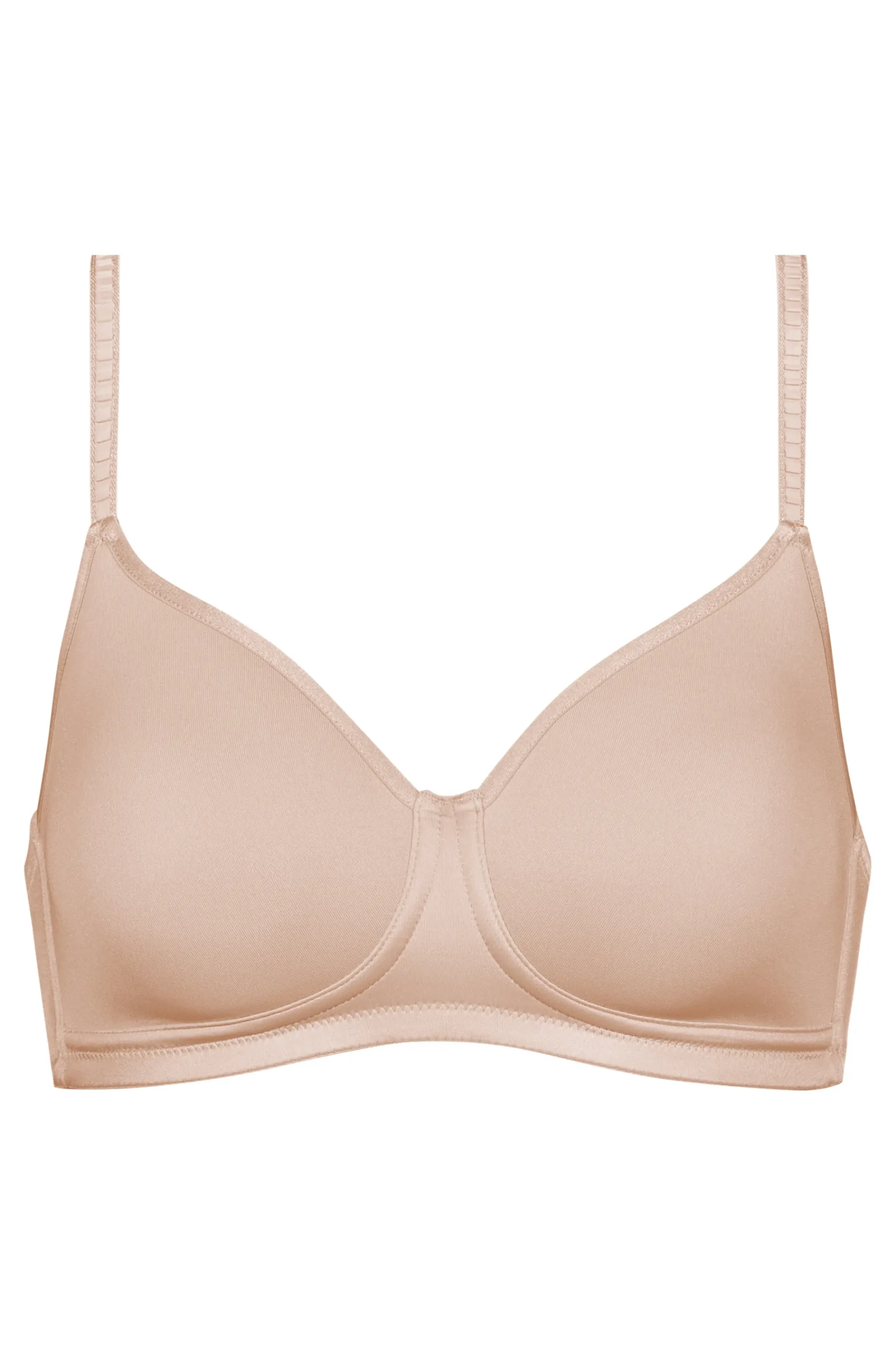 DAMES Mey Beha's|Beha's*Spacer soft-beha Serie Joan