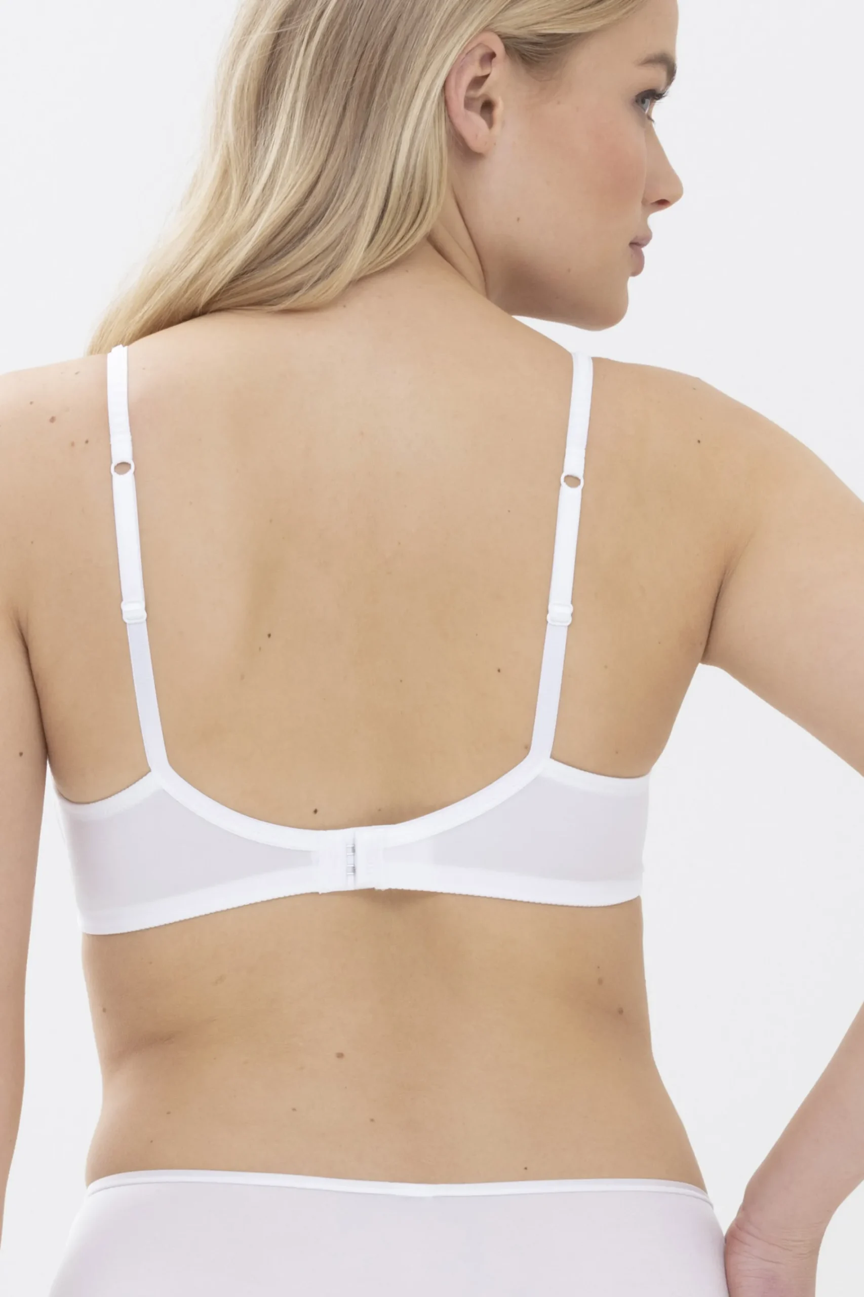 DAMES Mey Beha's|Ondergoed Sets*Spacer soft-beha Serie Joan