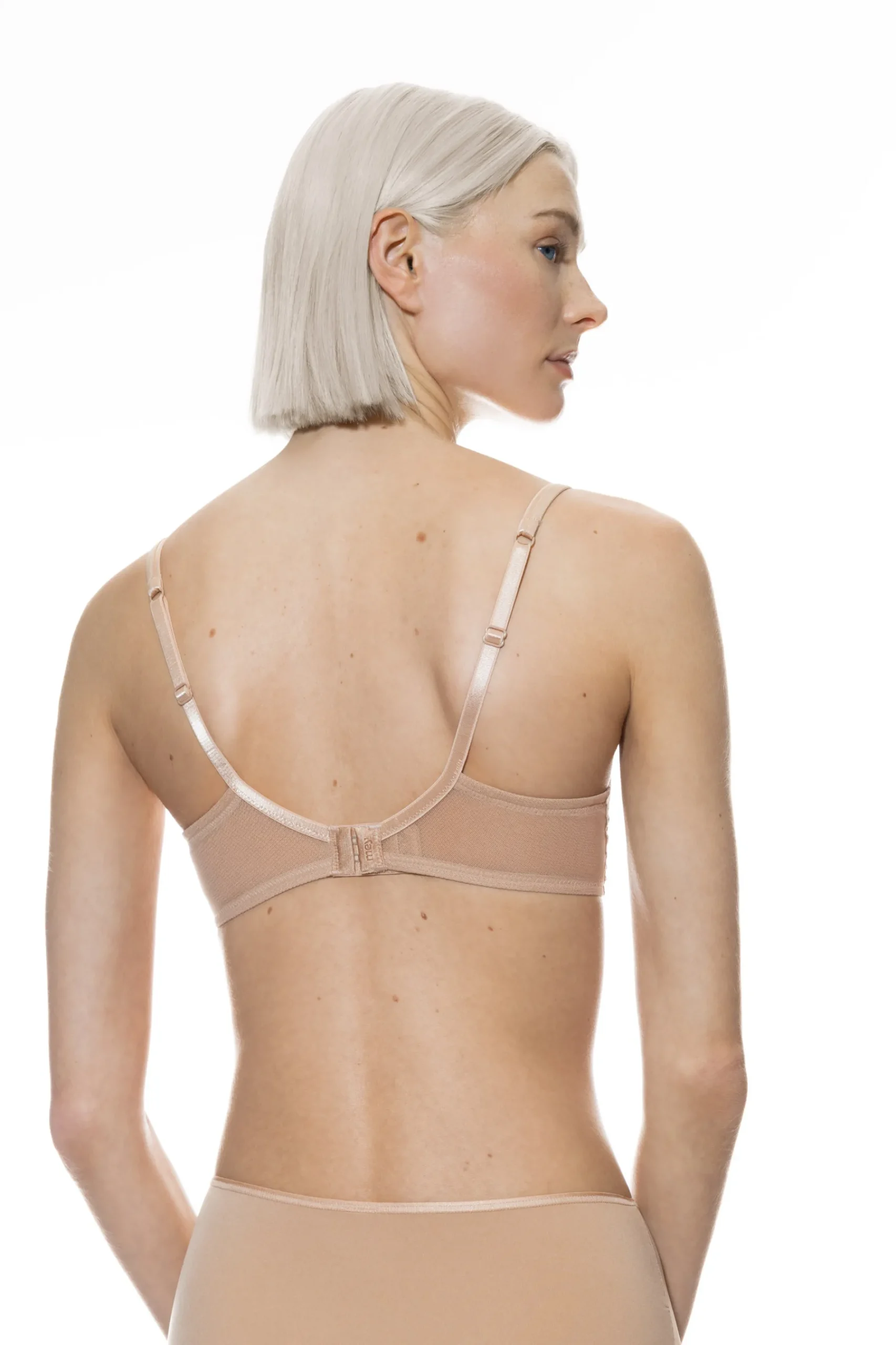 DAMES Mey Sexy Lingerie|Ondergoed Sets*Spacer-beha Serie Fabulous