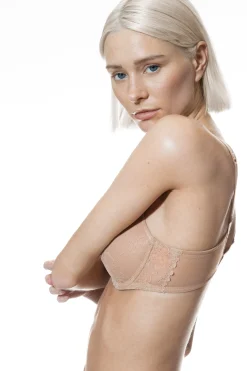 DAMES Mey Sexy Lingerie|Ondergoed Sets*Spacer-beha Serie Fabulous