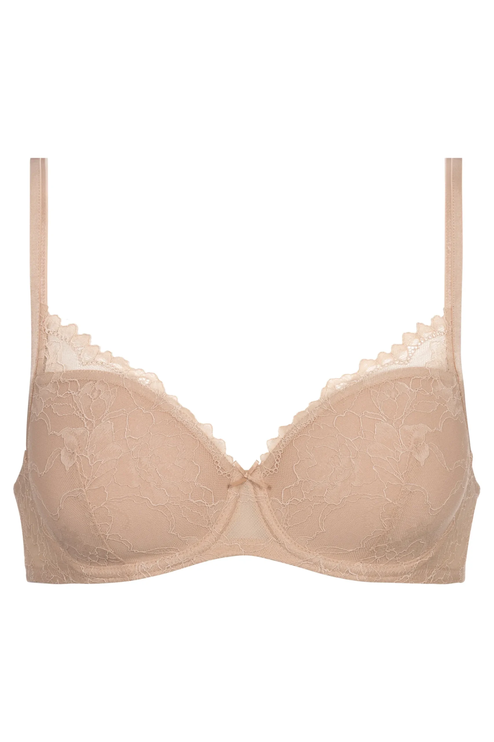 DAMES Mey Sexy Lingerie|Ondergoed Sets*Spacer-beha Serie Fabulous