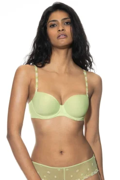 DAMES Mey Ondergoed Sets|Beha's*Spacer-beha Serie Pretty Joan