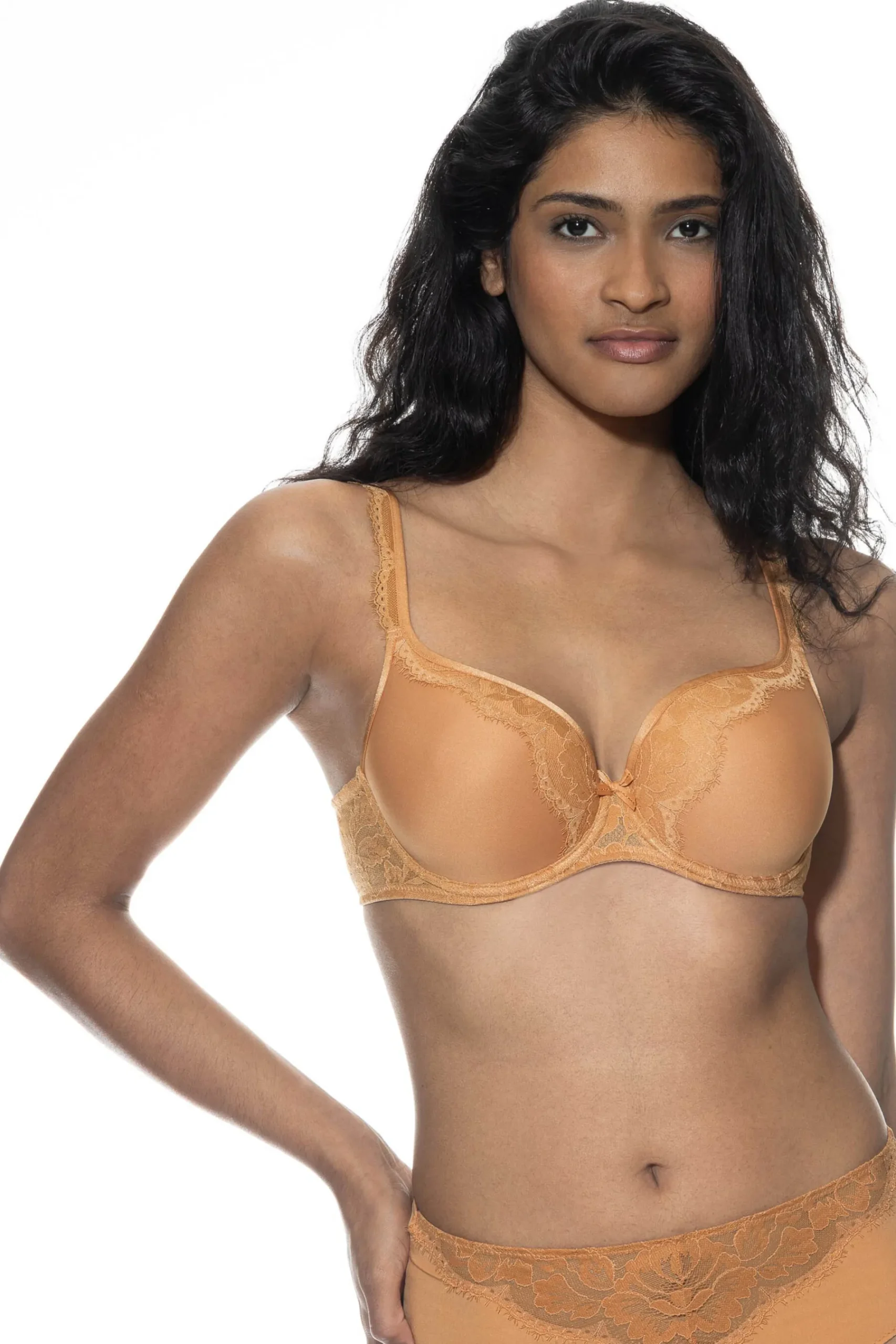 DAMES Mey Beha's|Ondergoed Sets*Spacer-beha Serie Amazing