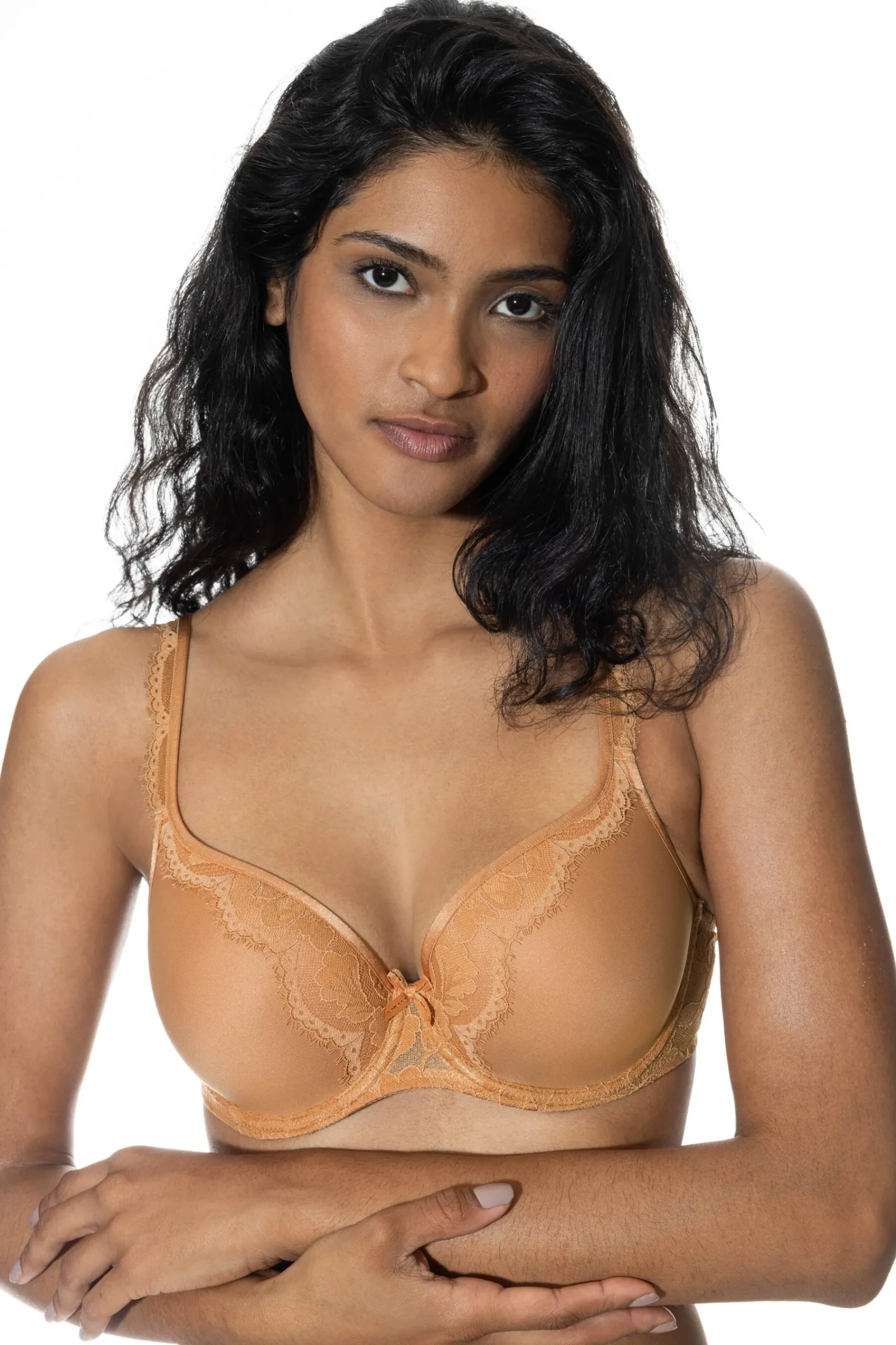 DAMES Mey Beha's|Ondergoed Sets*Spacer-beha Serie Amazing