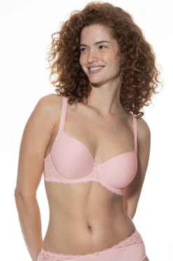 DAMES Mey Sexy Lingerie|Beha's*Spacer-beha Serie Amorous