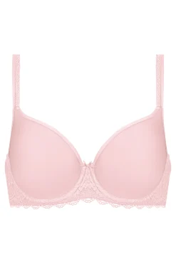 DAMES Mey Sexy Lingerie|Beha's*Spacer-beha Serie Amorous
