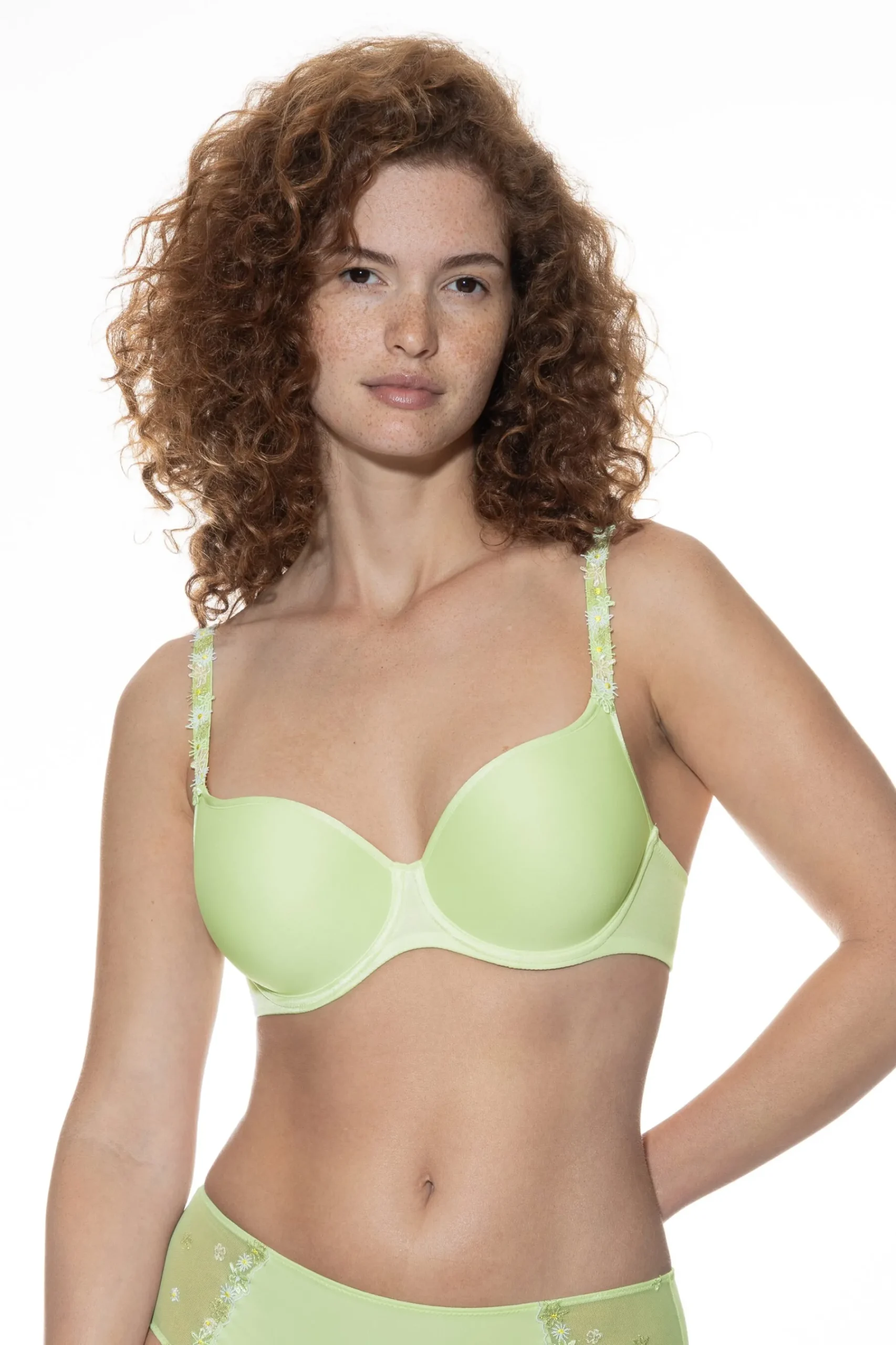 DAMES Mey Beha's|Full Cup*Spacer-beha Serie Pretty Joan
