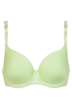 DAMES Mey Beha's|Full Cup*Spacer-beha Serie Pretty Joan