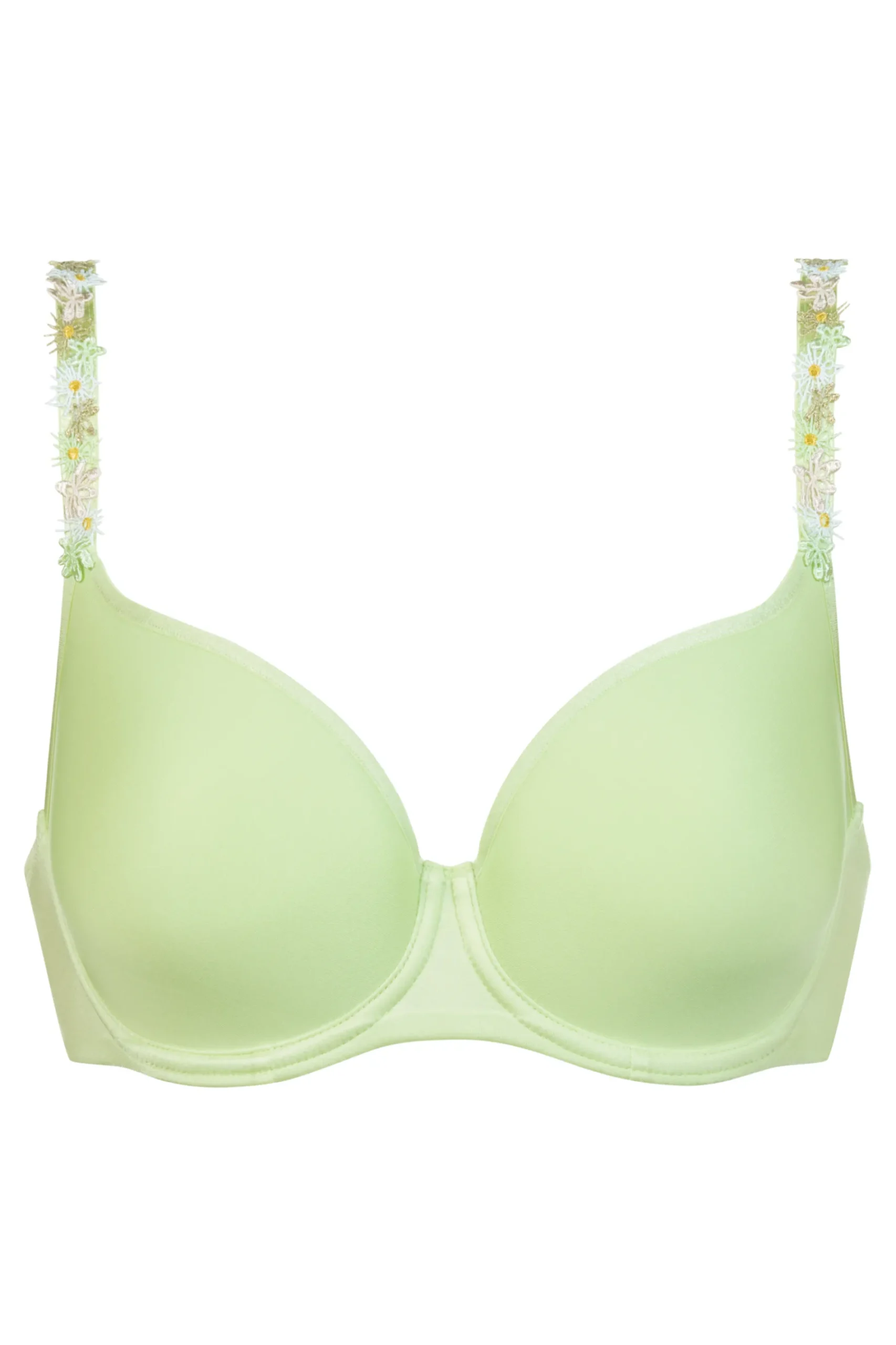 DAMES Mey Beha's|Full Cup*Spacer-beha Serie Pretty Joan