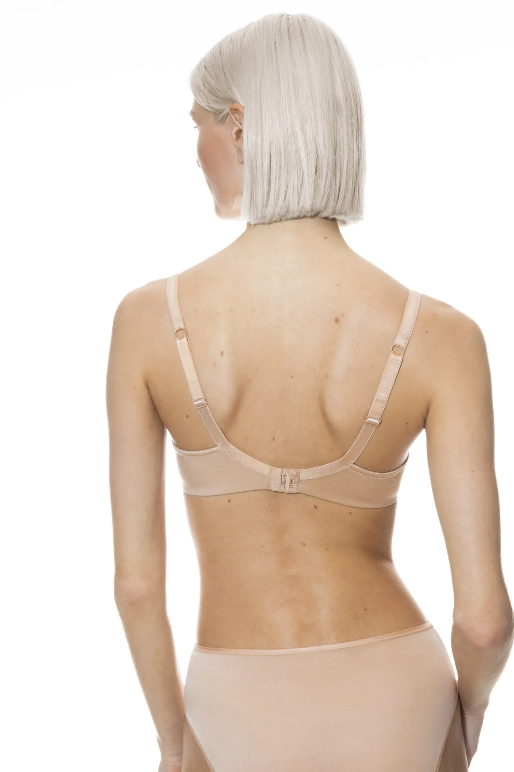 DAMES Mey Beha's|Ondergoed Sets*Spacer-beha Serie Joan