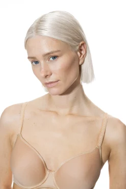DAMES Mey Beha's|Ondergoed Sets*Spacer-beha Serie Joan