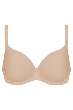 DAMES Mey Beha's|Ondergoed Sets*Spacer-beha Serie Joan