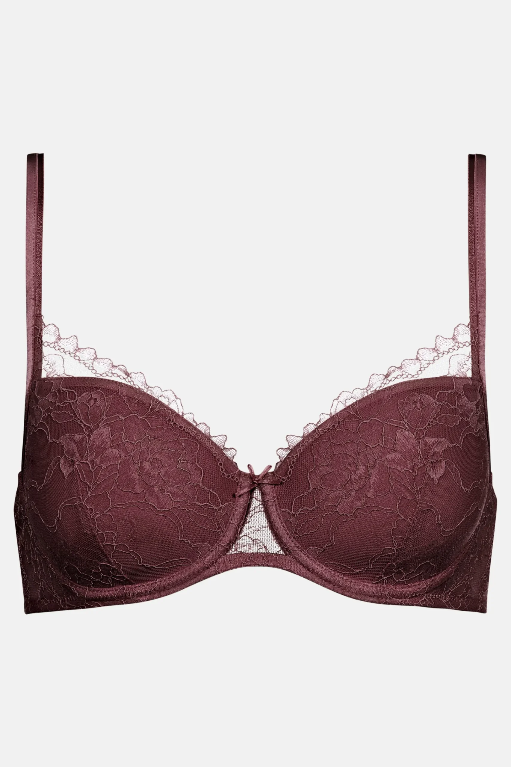DAMES Mey Sexy Lingerie|Ondergoed Sets*Spacer-beha Serie Fabulous