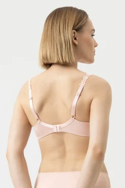 DAMES Mey Beha's|Beha Grote Maten*Spacer-beha Serie Pretty Joan