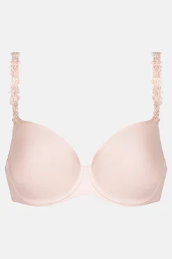 DAMES Mey Beha's|Beha Grote Maten*Spacer-beha Serie Pretty Joan