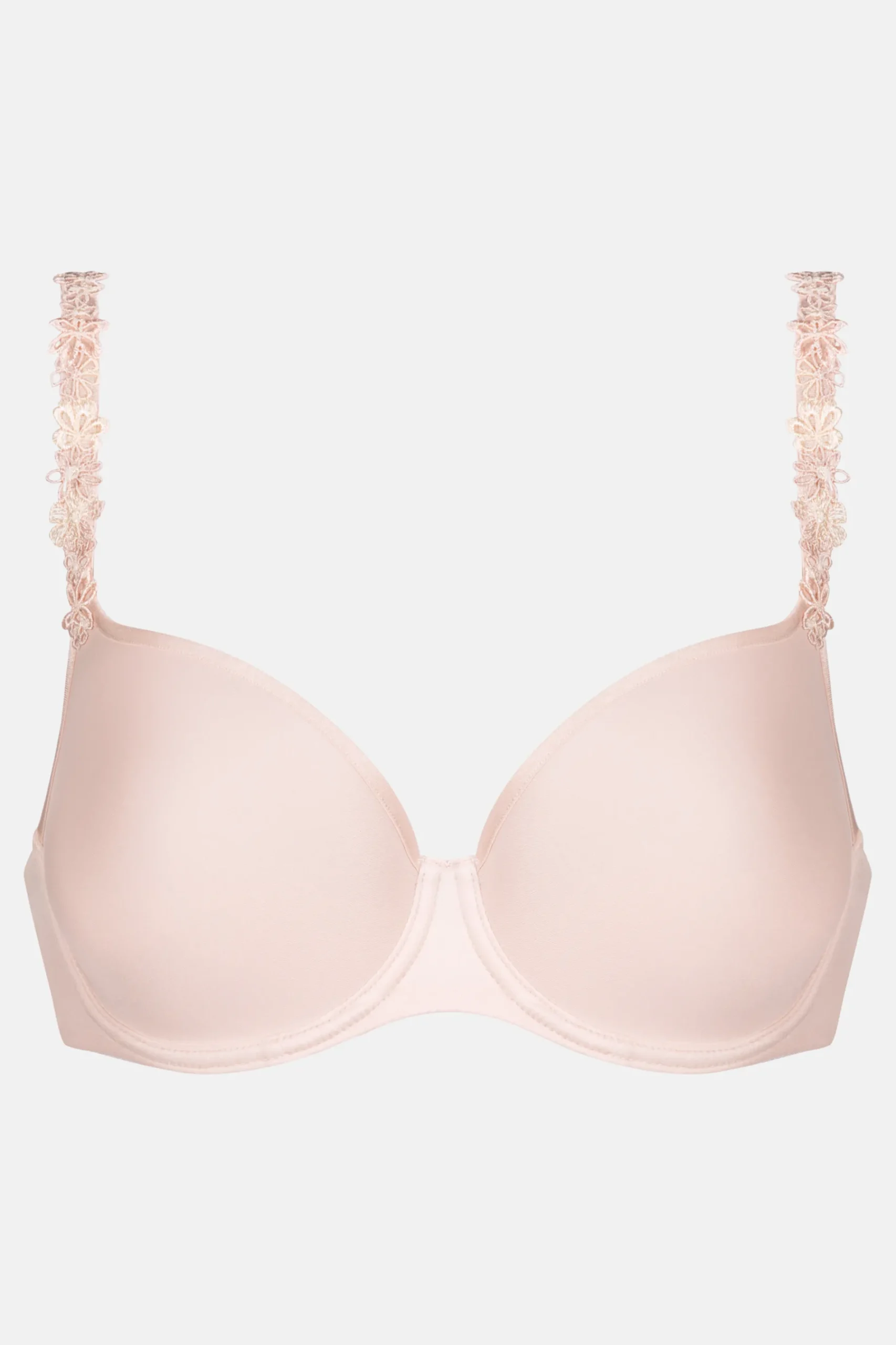 DAMES Mey Beha's|Beha Grote Maten*Spacer-beha Serie Pretty Joan