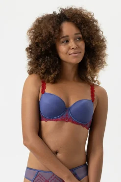 DAMES Mey Sexy Lingerie|Beha's*Spacer-beha Serie Mysterious