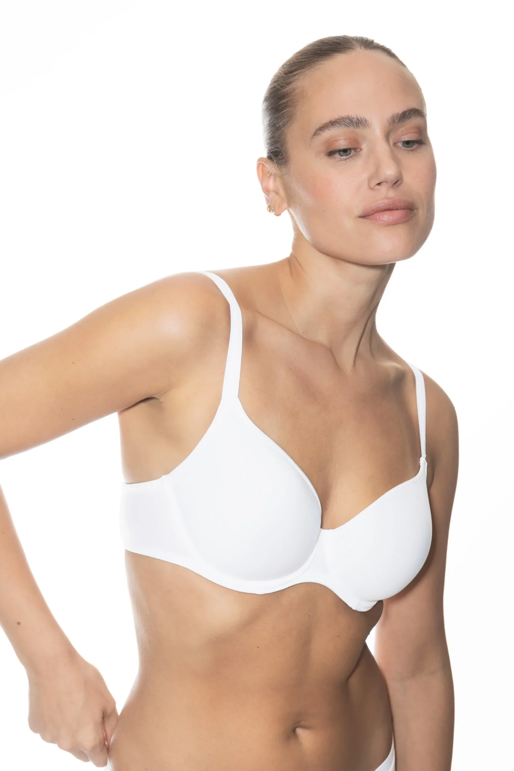 DAMES Mey Beha's|Ondergoed Sets*Spacer-beha Serie Joan