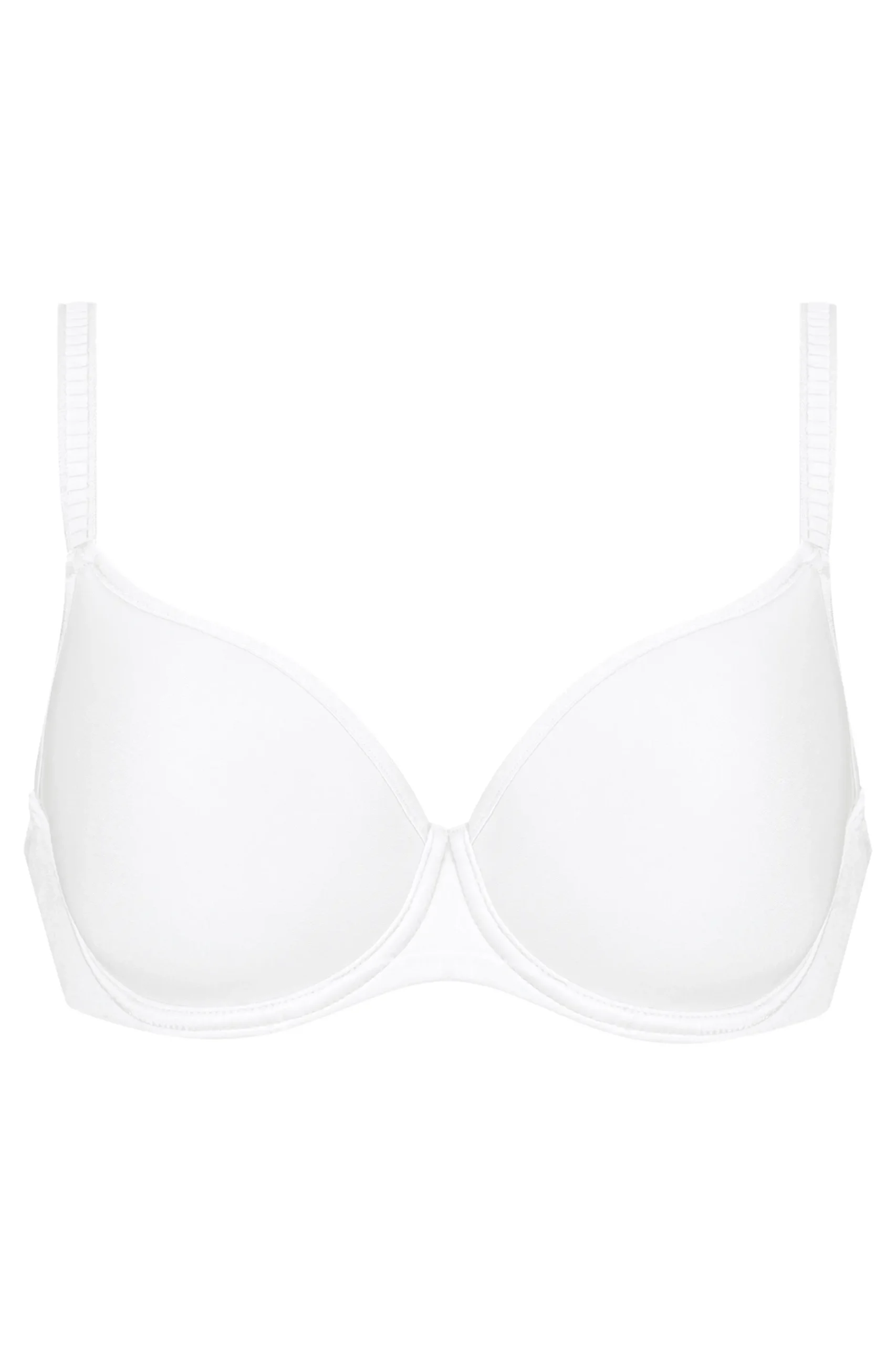 DAMES Mey Beha's|Ondergoed Sets*Spacer-beha Serie Joan