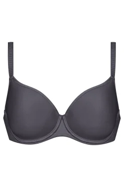 DAMES Mey Beha's|Beha Grote Maten*Spacer-beha Serie Joan
