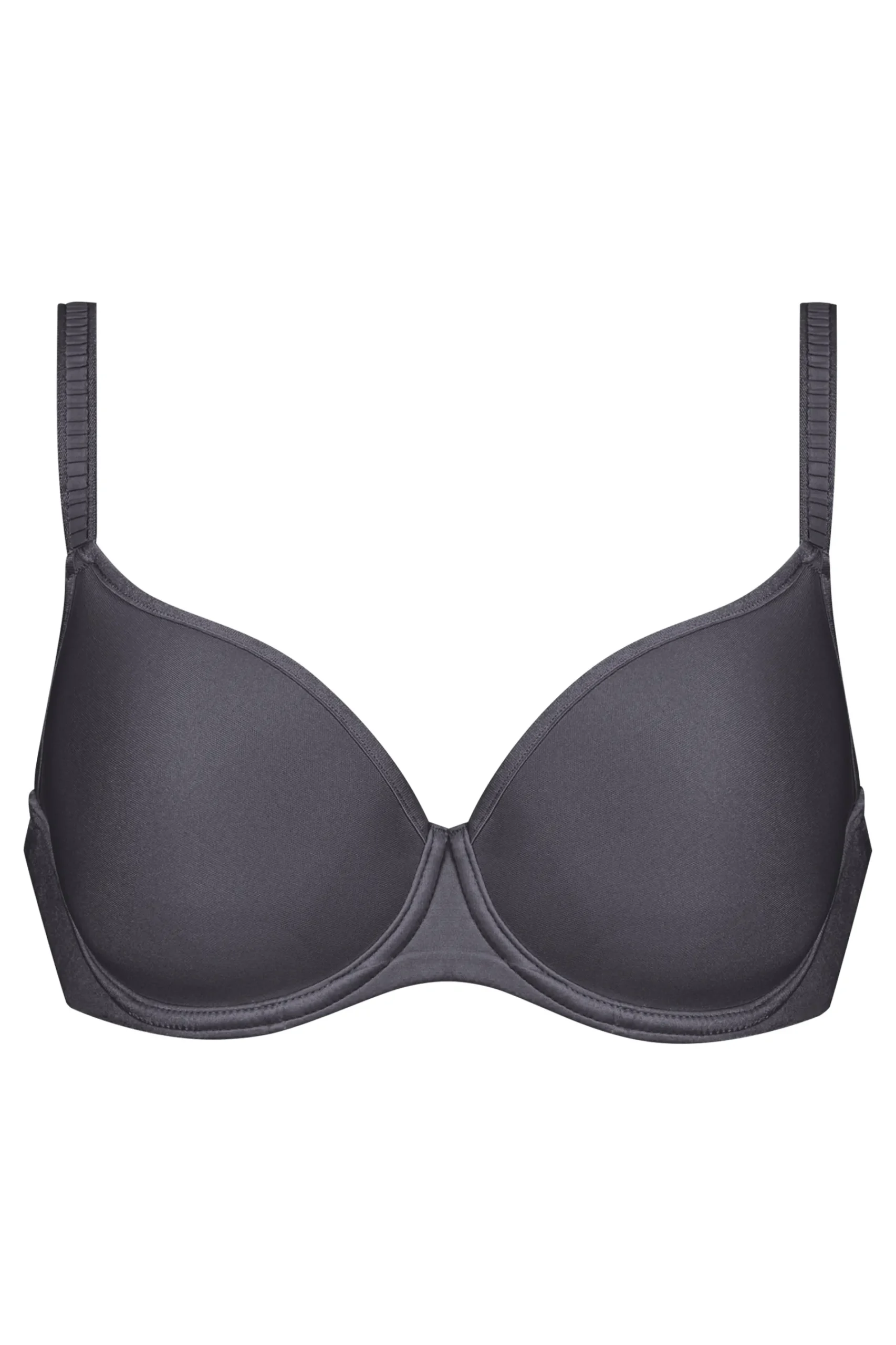 DAMES Mey Beha's|Beha Grote Maten*Spacer-beha Serie Joan