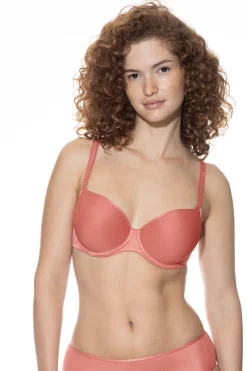 DAMES Mey Ondergoed Sets|Beha's*Spacer-beha Serie Joan