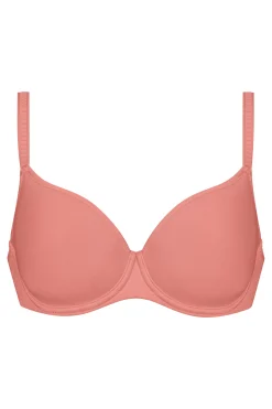 DAMES Mey Ondergoed Sets|Beha's*Spacer-beha Serie Joan
