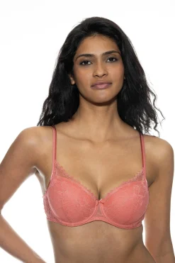 DAMES Mey Sexy Lingerie|Ondergoed Sets*Spacer-beha Serie Fabulous