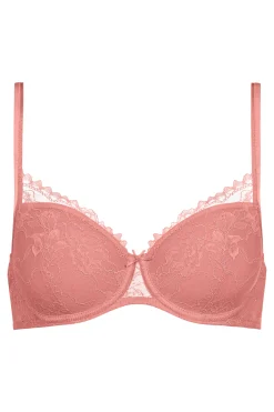 DAMES Mey Sexy Lingerie|Ondergoed Sets*Spacer-beha Serie Fabulous