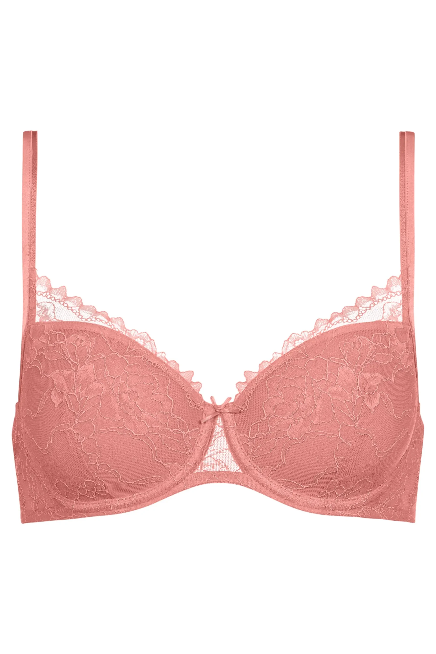 DAMES Mey Sexy Lingerie|Ondergoed Sets*Spacer-beha Serie Fabulous