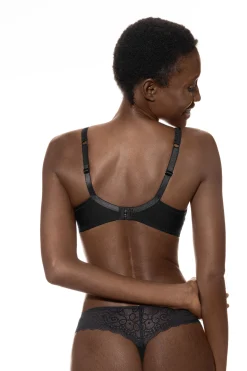 DAMES Mey Beha's|Sexy Lingerie*Spacer-beha Serie Amorous