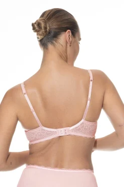 DAMES Mey Sexy Lingerie|Beha's*Spacer-beha Serie Amorous