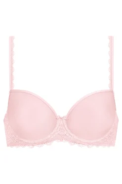 DAMES Mey Sexy Lingerie|Beha's*Spacer-beha Serie Amorous