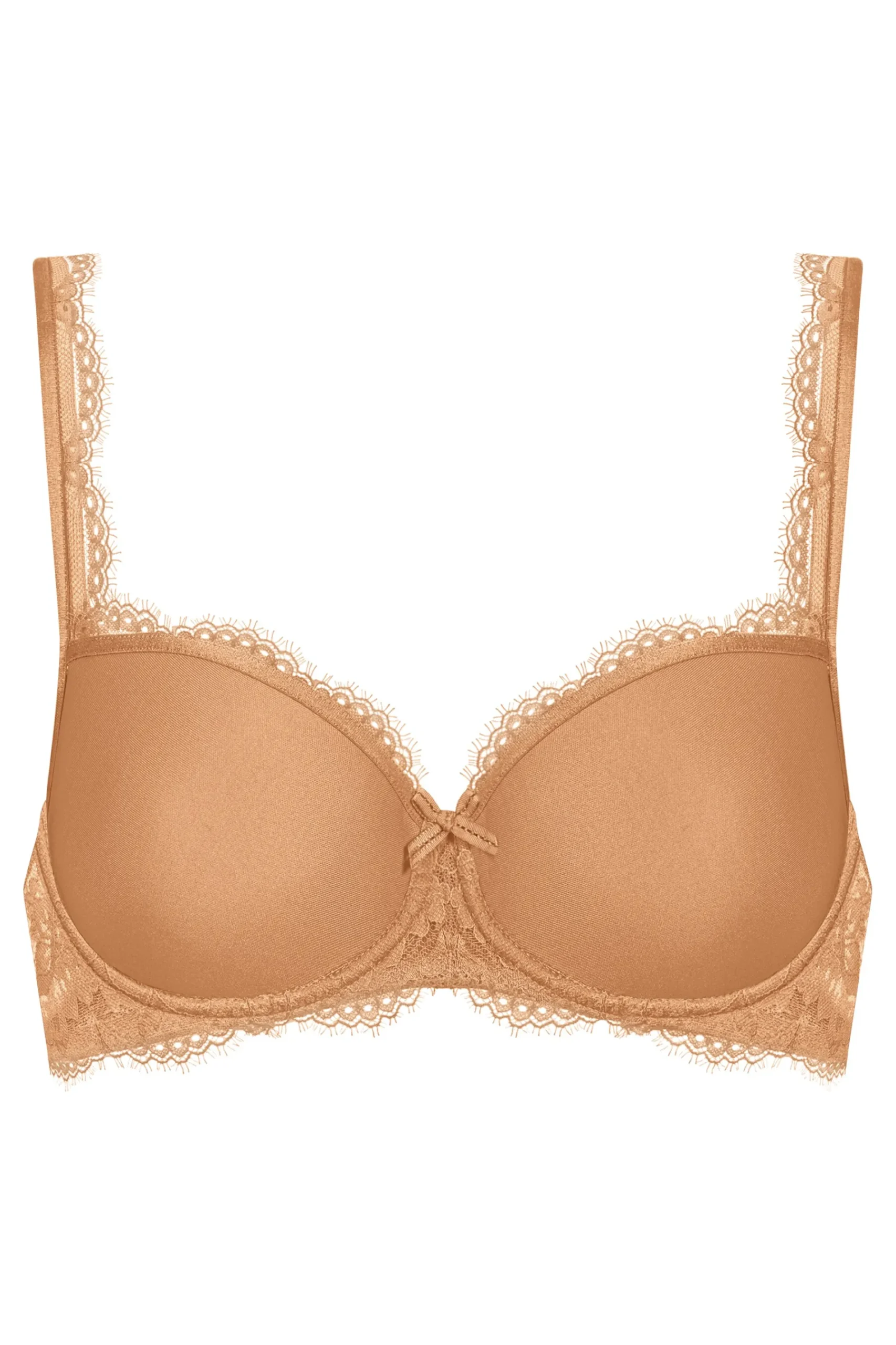 DAMES Mey Beha's|Ondergoed Sets*Spacer-beha Serie Amazing
