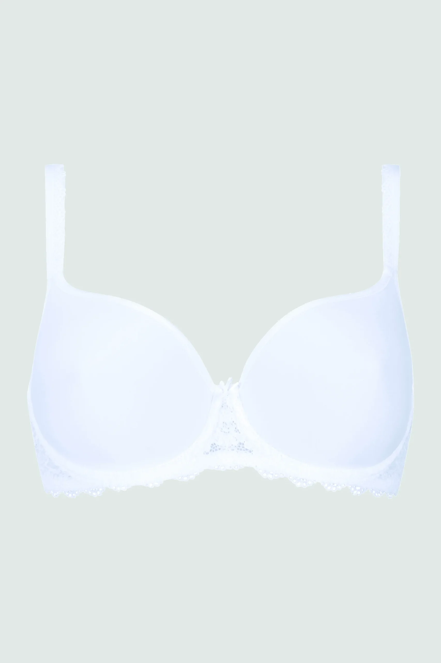 DAMES Mey Beha's|Ondergoed Sets*Spacer-beha Serie Amorous