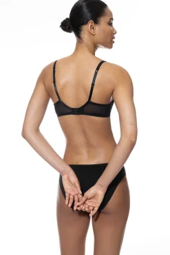 DAMES Mey Sexy Lingerie|Ondergoed Sets*Spacer-beha Serie Fabulous